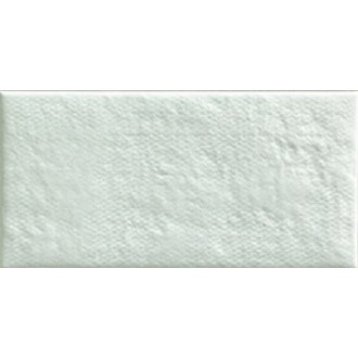 Плитка Velvet Blu 10х20