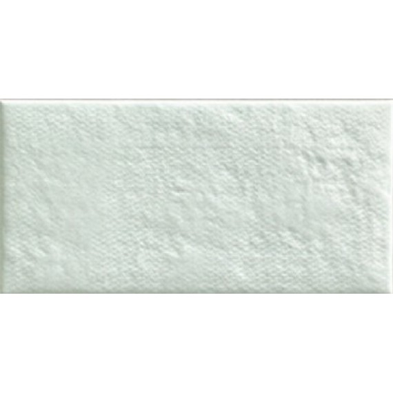 Плитка Velvet Blu 10х20