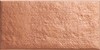Плитка Velvet Cooper 10х20