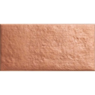 Плитка Velvet Cooper 10х20