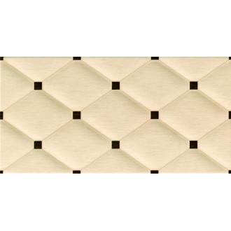Плитка Velvet Crema 25*50