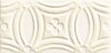 Плитка Velvet Decor Bianco 10х20
