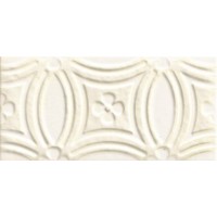 Плитка Velvet Decor Bianco 10х20