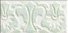 Плитка Velvet Decor Blu 10х20
