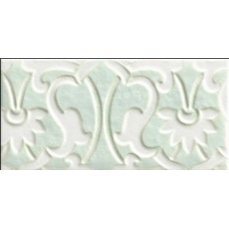 Плитка Velvet Decor Blu 10х20