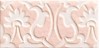 Плитка Velvet Decor Pink 10х20