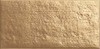 Плитка Velvet Gold 10х20