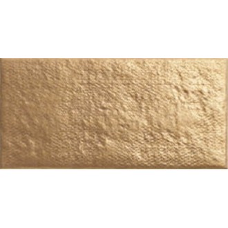 Плитка Velvet Gold 10х20