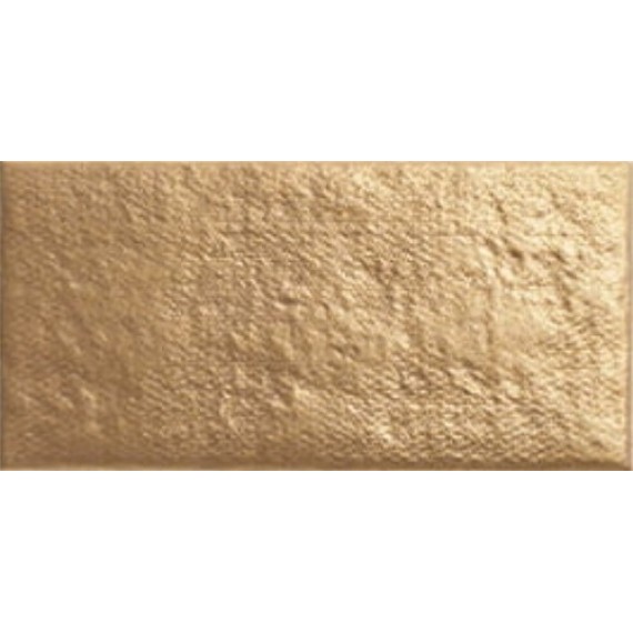 Плитка Velvet Gold 10х20
