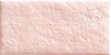 Плитка Velvet Pink 10х20