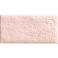 Плитка Velvet Pink 10х20