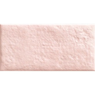 Плитка Velvet Pink 10х20