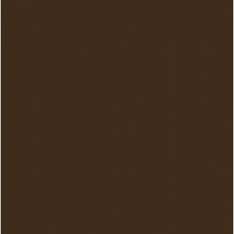 Плитка Velvet Wengue Silk 33.3x33.3