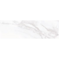 Плитка Venato 31.5x100