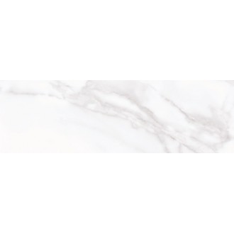 Плитка Venato 31.5x100