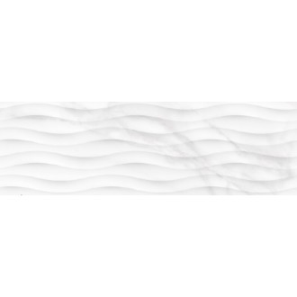 Плитка Venato Ona 31.5x100