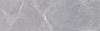 Плитка Venato Pulpis Gris 31.5x100