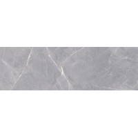 Плитка Venato Pulpis Gris 31.5x100