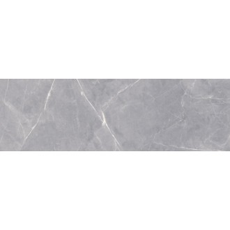 Плитка Venato Pulpis Gris 31.5x100