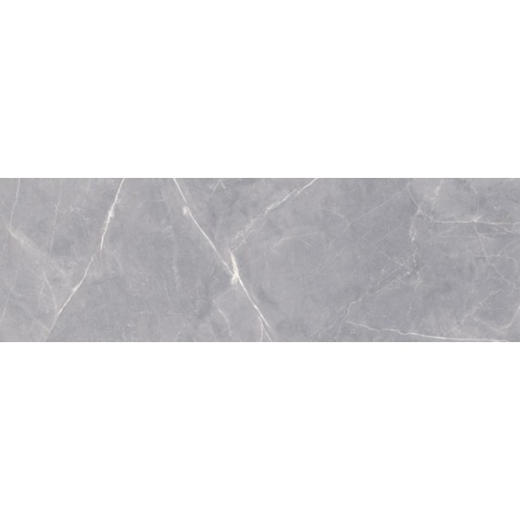 Керамогранит Плитка Venato Pulpis Gris 31.5x100