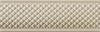 Плитка Vendome B.Ritz B 10х30