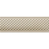 Плитка Vendome B.Ritz B 10х30