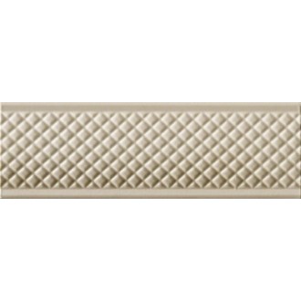 Плитка Vendome B.Ritz B 10х30