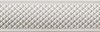 Плитка Vendome B.Ritz W 10х30