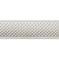 Плитка Vendome B.Ritz W 10х30