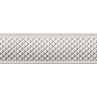 Плитка Vendome B.Ritz W 10х30