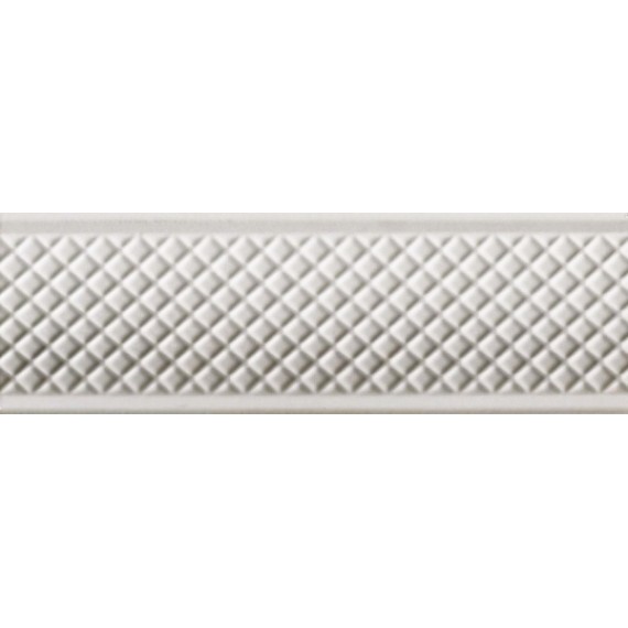 Керамогранит Плитка Vendome B.Ritz W 10х30