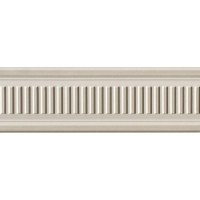 Плитка Vendome B.Vosges B 10х30