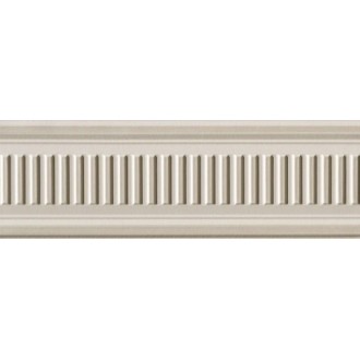 Плитка Vendome B.Vosges B 10х30