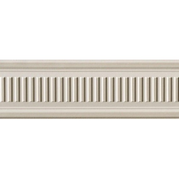 Керамогранит Плитка Vendome B.Vosges B 10х30