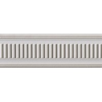 Плитка Vendome B.Vosges W 10х30