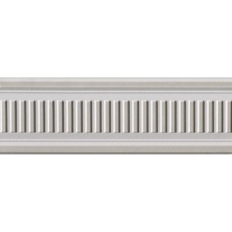 Плитка Vendome B.Vosges W 10х30