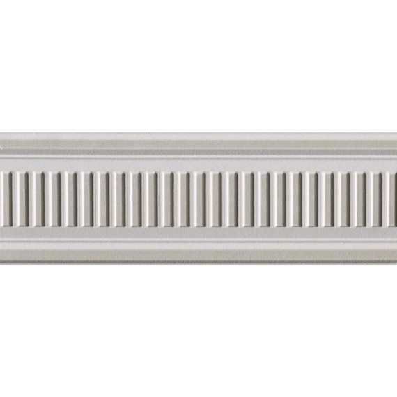 Керамогранит Плитка Vendome B.Vosges W 10х30