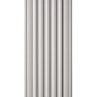 Плитка Vendome COLONNE 36W1 30х60