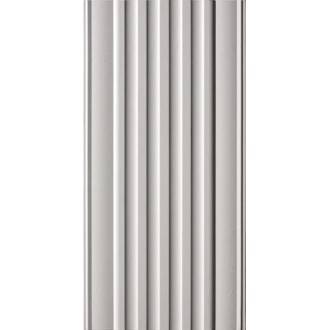 Плитка Vendome COLONNE 36W1 30х60