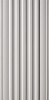 Плитка Vendome COLONNE 36W1 30х60