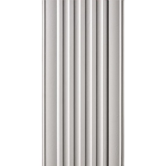Керамогранит Плитка Vendome COLONNE 36W1 30х60
