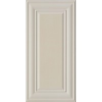 Плитка Vendome PLACE 36B 30х60