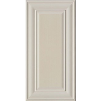 Плитка Vendome PLACE 36B 30х60