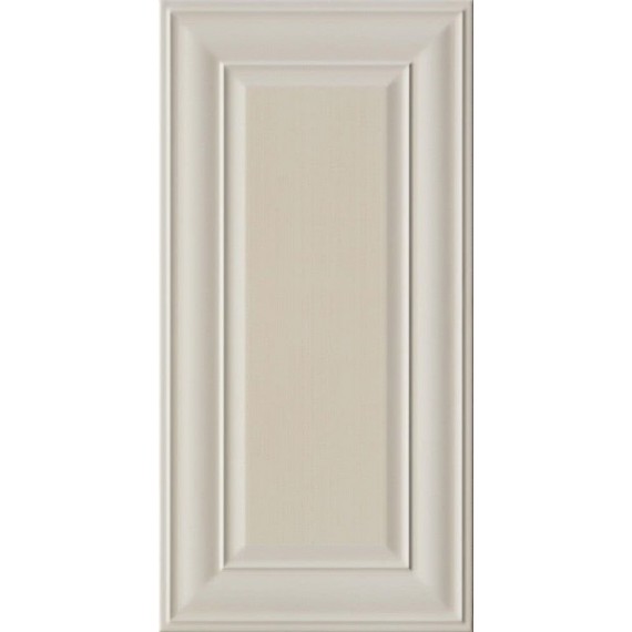 Керамогранит Плитка Vendome PLACE 36B 30х60