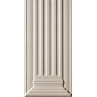 Плитка Vendome Z.COLONNE 36B 30х60