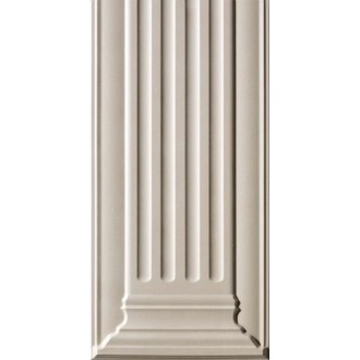 Плитка Vendome Z.COLONNE 36B 30х60