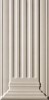 Плитка Vendome Z.COLONNE 36B 30х60