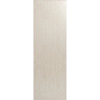 Плитка Venecia Beige 25x75