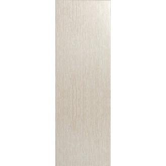 Плитка Venecia Beige 25x75