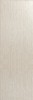 Плитка Venecia Beige 25x75